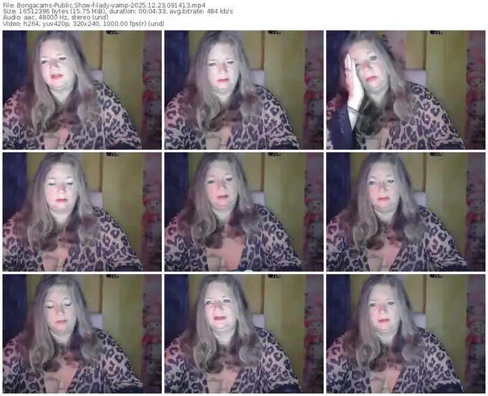 bongacams-lady-vamp-12-23-2025-09-14-13