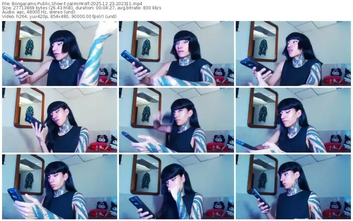bongacams-jazmiiwolf-12-23-2025-20-23-11