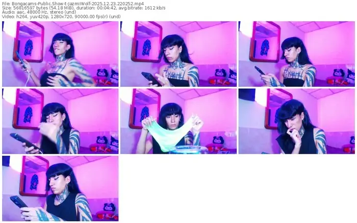 bongacams-jazmiiwolf-12-23-2025-22-02-52