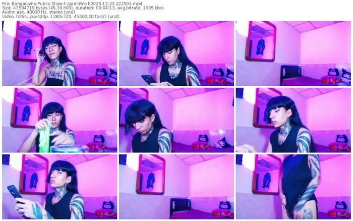 bongacams-jazmiiwolf-12-23-2025-22-25-04