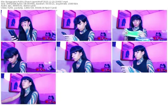 bongacams-jazmiiwolf-12-23-2025-22-45-57
