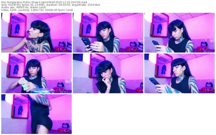bongacams-jazmiiwolf-12-23-2025-22-47-06