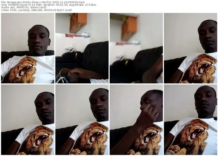 bongacams-texillo1-12-24-2025-09-30-36