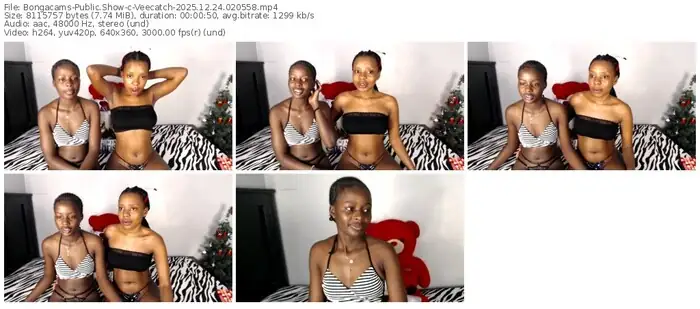 bongacams-veecatch-12-24-2025-02-05-58