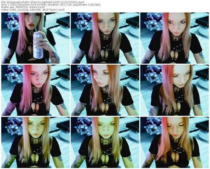 bongacams-lisamodel-12-24-2025-10-16-21