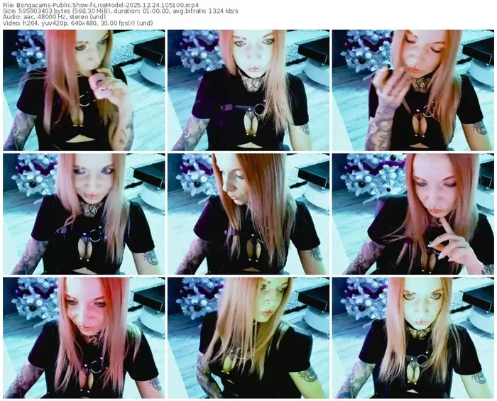 bongacams-lisamodel-12-24-2025-10-51-00