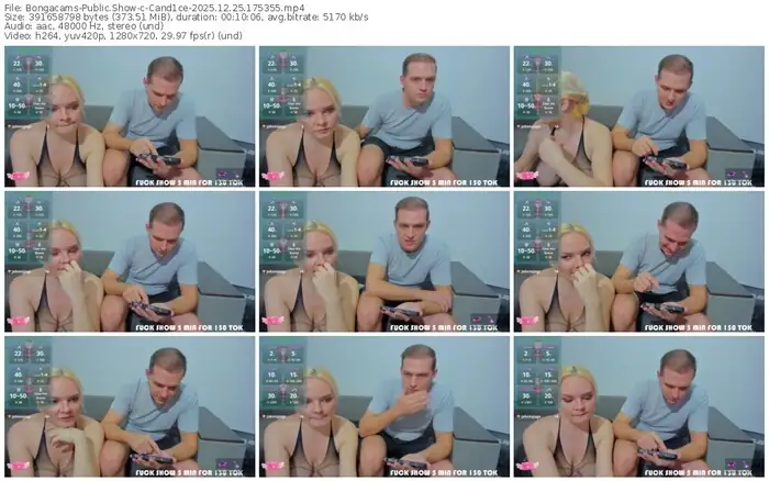 bongacams-cand1ce-12-25-2025-17-53-55