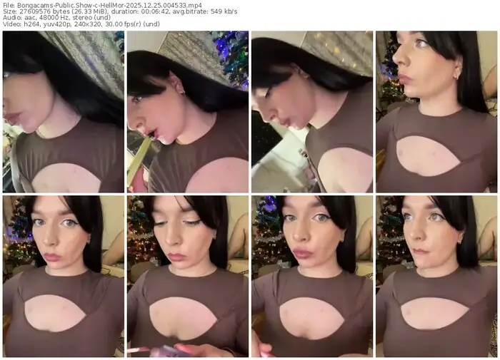 bongacams-hellmor-12-25-2025-00-45-33