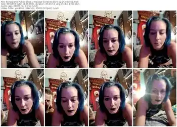 bongacams-ravage-gorejess-12-25-2025-03-04-52