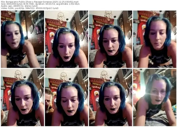 bongacams-ravage-gorejess-12-25-2025-03-04-52