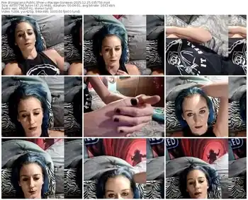 bongacams-ravage-gorejess-12-25-2025-03-57-59