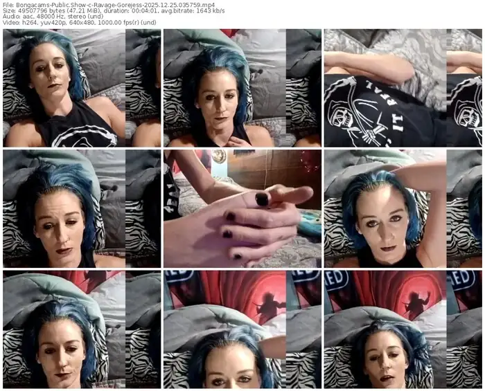 bongacams-ravage-gorejess-12-25-2025-03-57-59