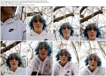 bongacams-ravage-gorejess-12-26-2025-17-08-52