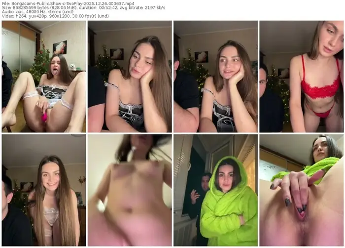 bongacams-twoplay-12-26-2025-00-06-37