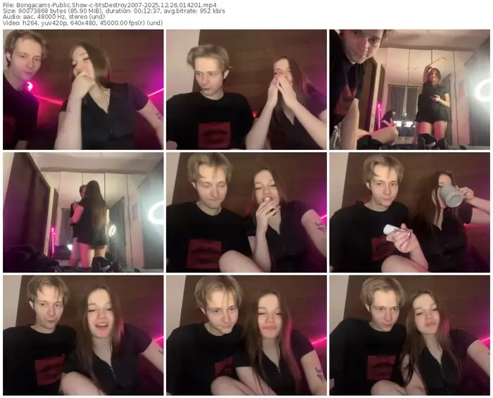 bongacams-titsdestroy2007-12-26-2025-01-42-01