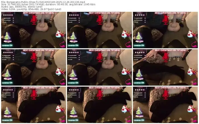 bongacams-lisacam2cam-12-26-2025-20-11-36
