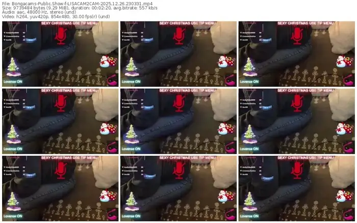 bongacams-lisacam2cam-12-26-2025-23-03-31