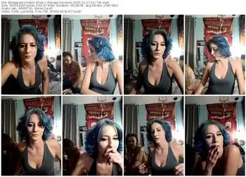 bongacams-ravage-gorejess-12-27-2025-01-17-44