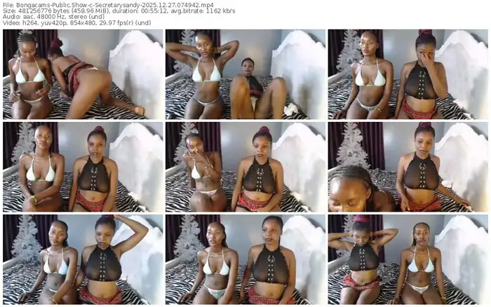 bongacams-secretarysandy-12-27-2025-07-49-42