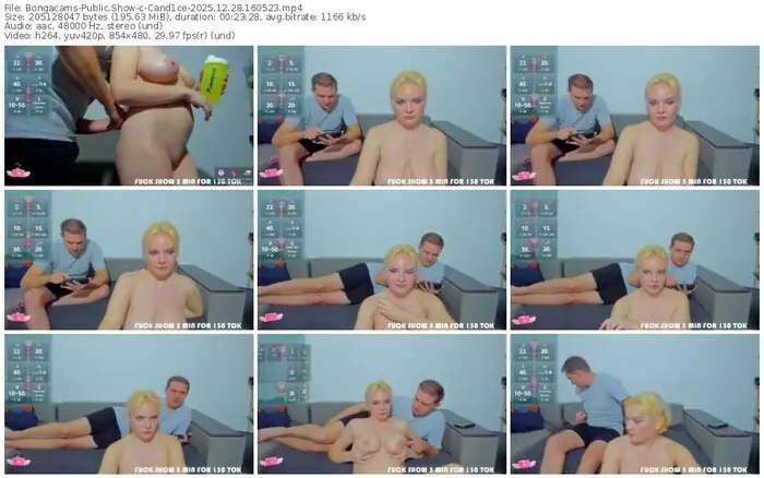 bongacams-cand1ce-12-28-2025-16-05-23