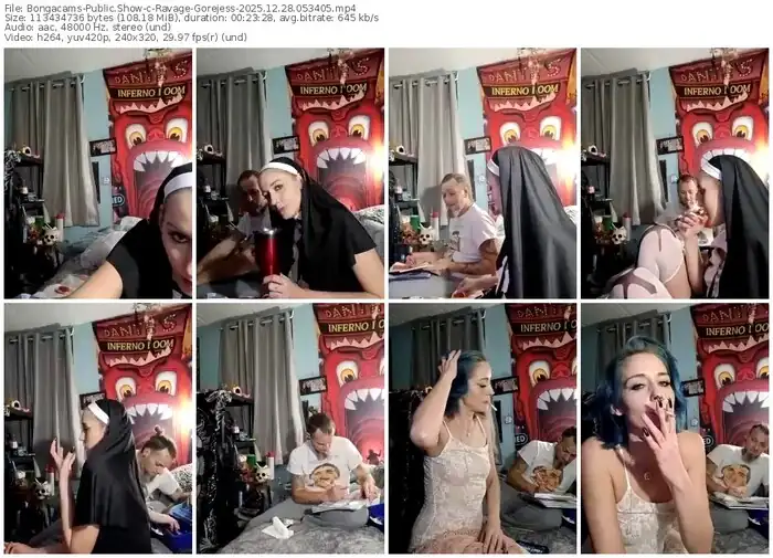 bongacams-ravage-gorejess-12-28-2025-05-34-05