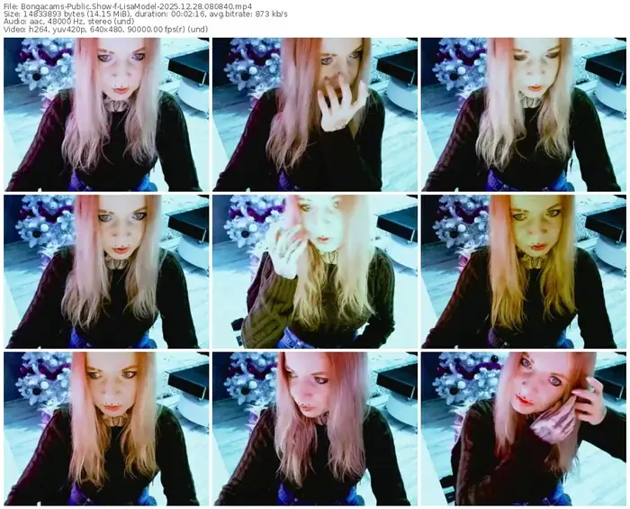 bongacams-lisamodel-12-28-2025-08-08-40