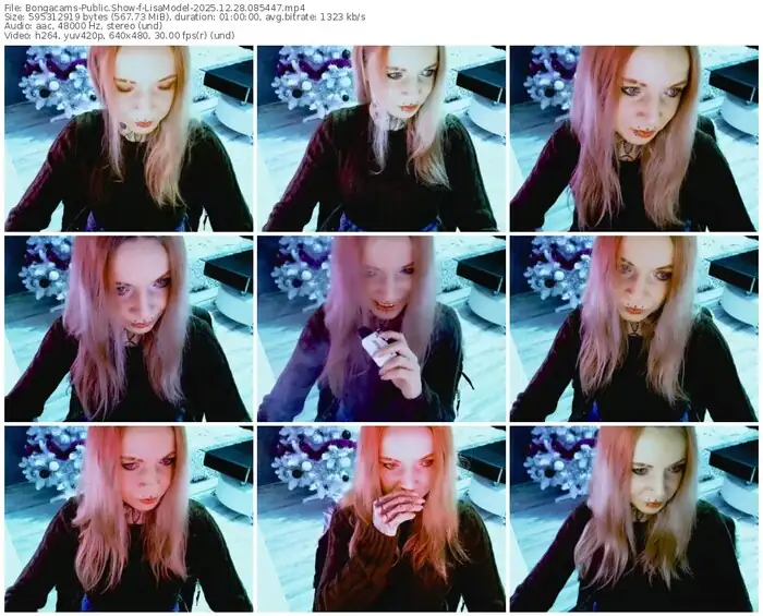 bongacams-lisamodel-12-28-2025-08-54-47