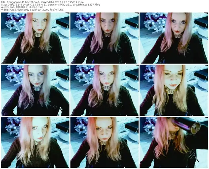 bongacams-lisamodel-12-28-2025-09-56-14