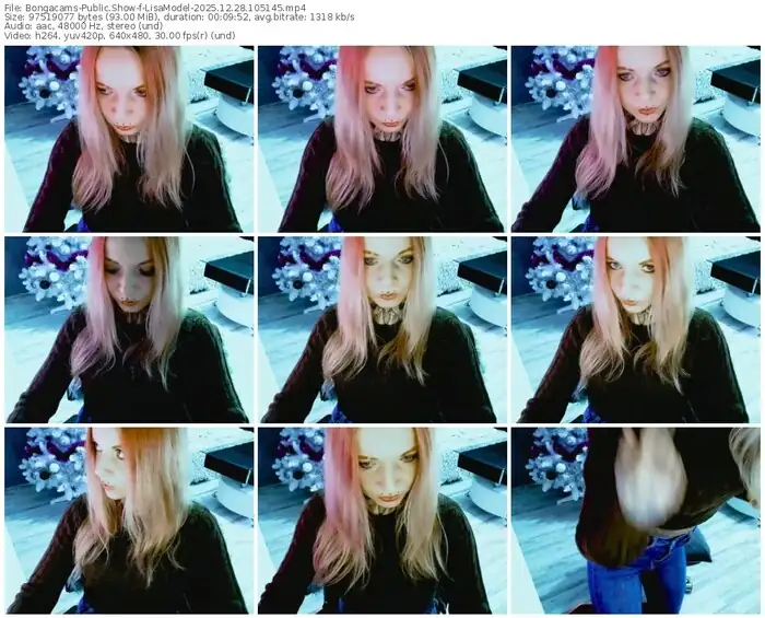 bongacams-lisamodel-12-28-2025-10-51-45