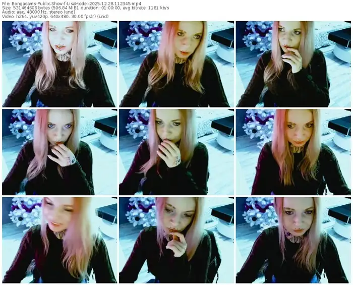 bongacams-lisamodel-12-28-2025-11-23-45