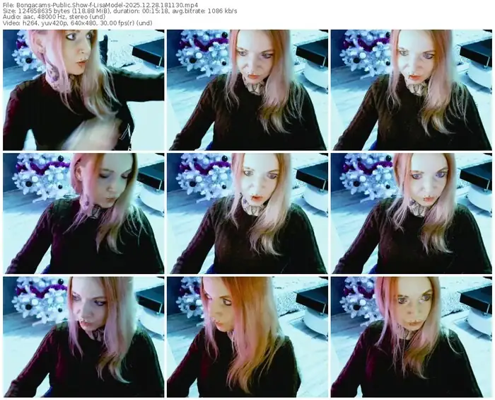 bongacams-lisamodel-12-28-2025-18-11-30