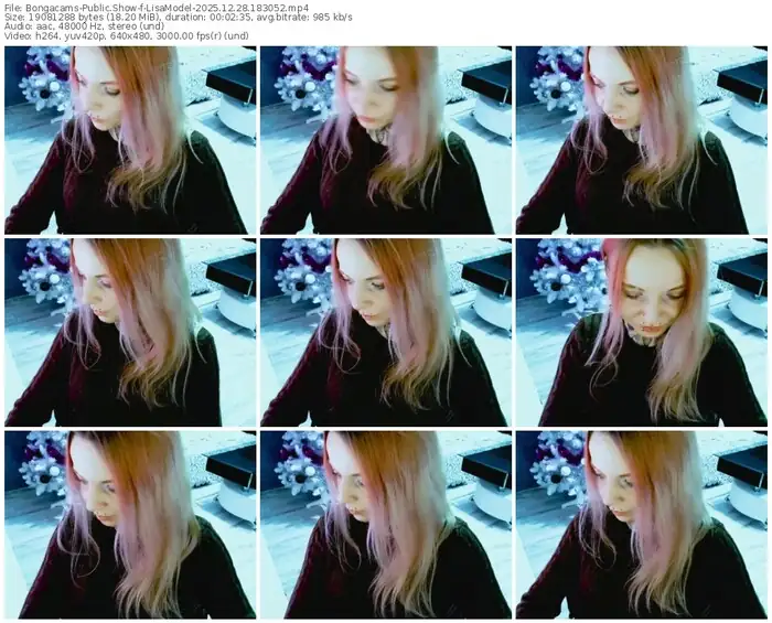 bongacams-lisamodel-12-28-2025-18-30-52