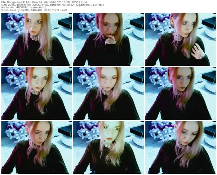 bongacams-lisamodel-12-28-2025-18-35-59