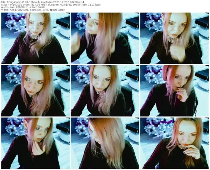 bongacams-lisamodel-12-28-2025-19-04-58