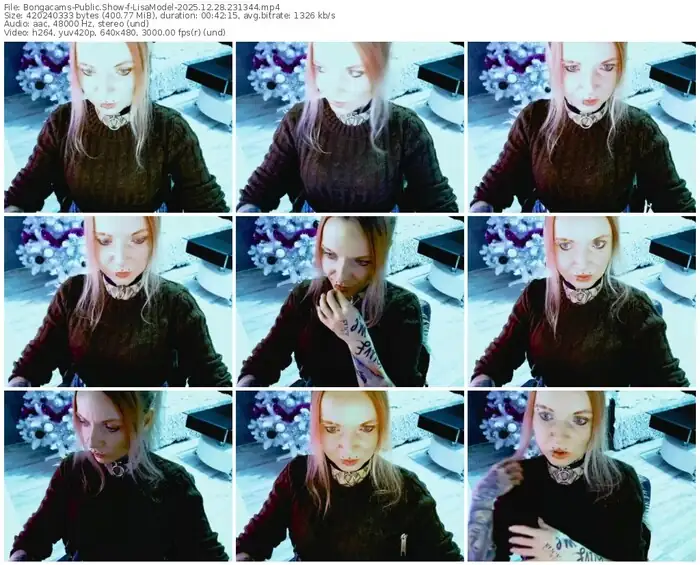 bongacams-lisamodel-12-28-2025-23-13-44