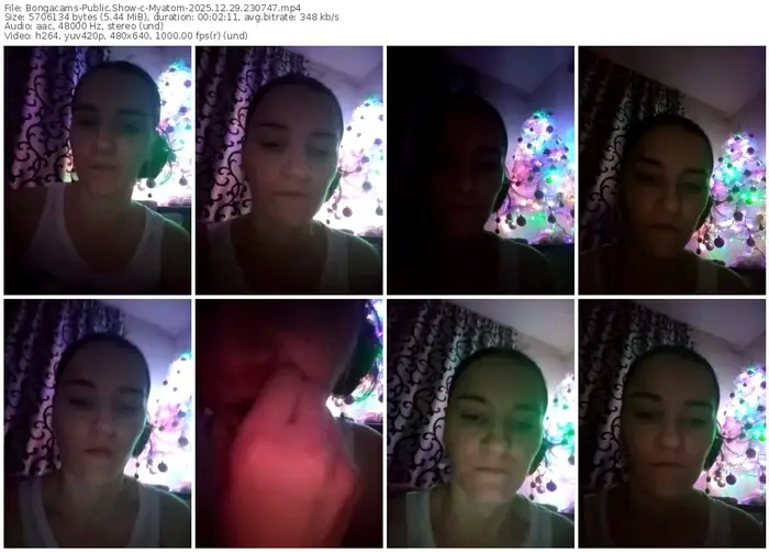 bongacams-myatom-12-29-2025-23-07-47