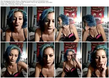 bongacams-ravage-gorejess-12-29-2025-09-39-02