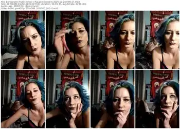 bongacams-ravage-gorejess-12-29-2025-09-51-27