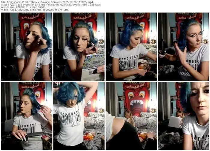 bongacams-ravage-gorejess-12-29-2025-11-58-55