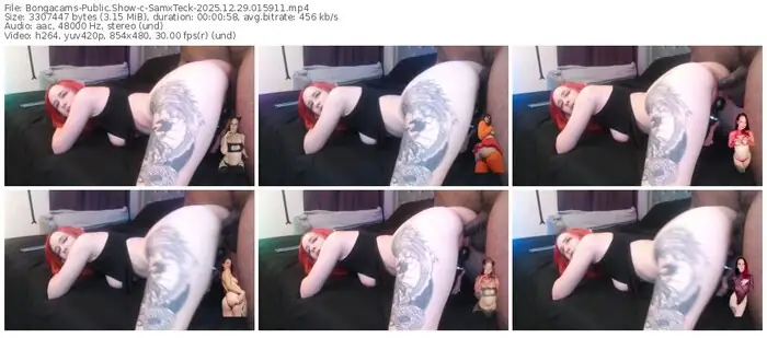 bongacams-samxteck-12-29-2025-01-59-11