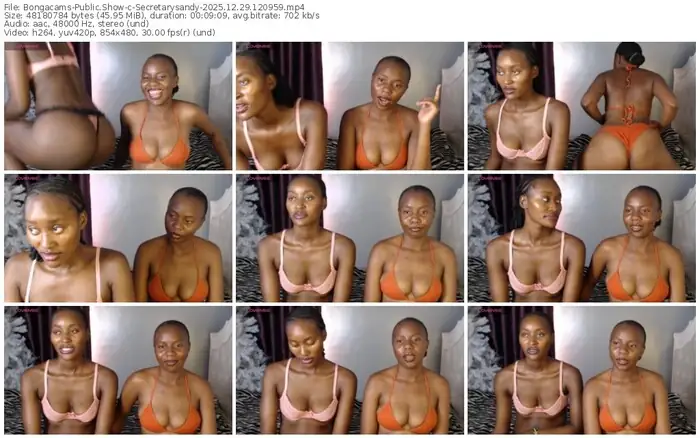bongacams-secretarysandy-12-29-2025-12-09-59