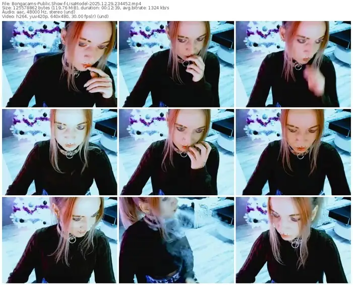 bongacams-lisamodel-12-29-2025-23-44-52