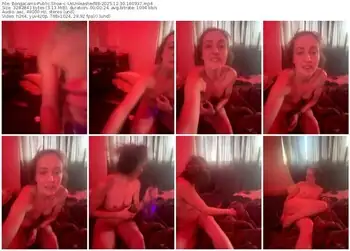 bongacams-usunleashed88-12-30-2025-16-09-37