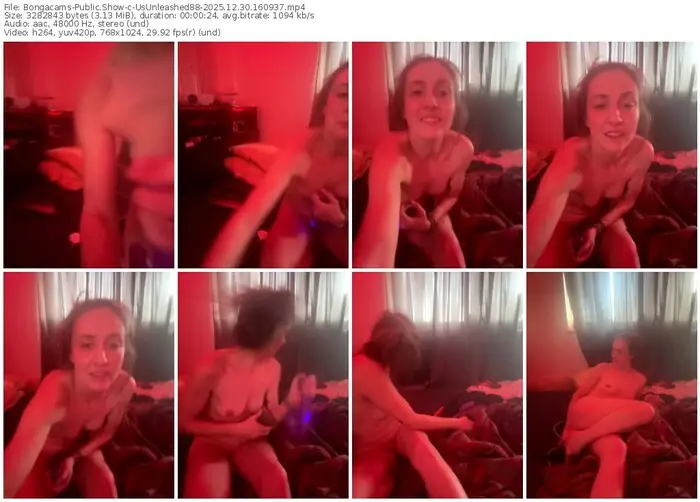bongacams-usunleashed88-12-30-2025-16-09-37