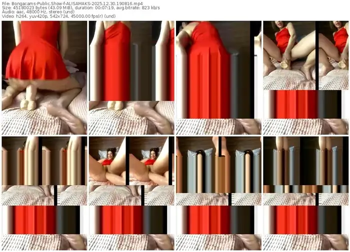 bongacams-alisamaks-12-30-2025-19-08-16