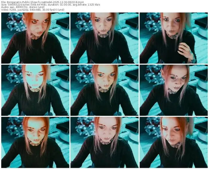 bongacams-lisamodel-12-30-2025-08-22-18