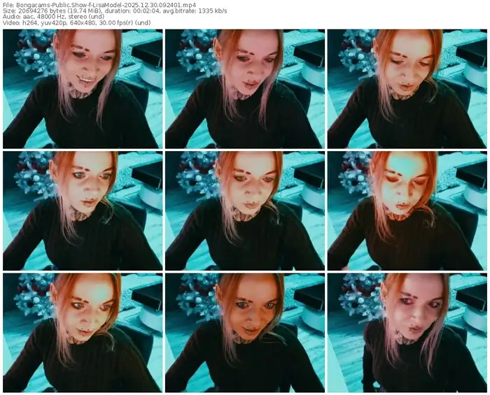 bongacams-lisamodel-12-30-2025-09-24-01