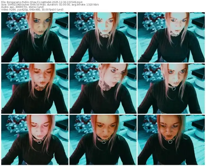 bongacams-lisamodel-12-30-2025-10-15-49