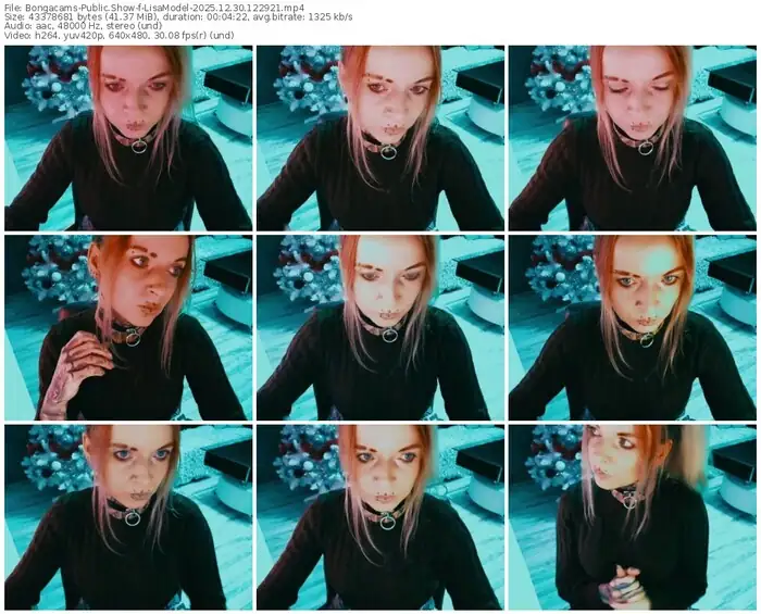 bongacams-lisamodel-12-30-2025-12-29-21