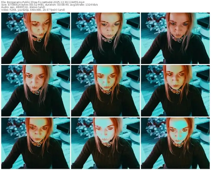 bongacams-lisamodel-12-30-2025-12-44-55